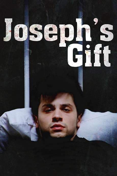 Joseph’s Gift
